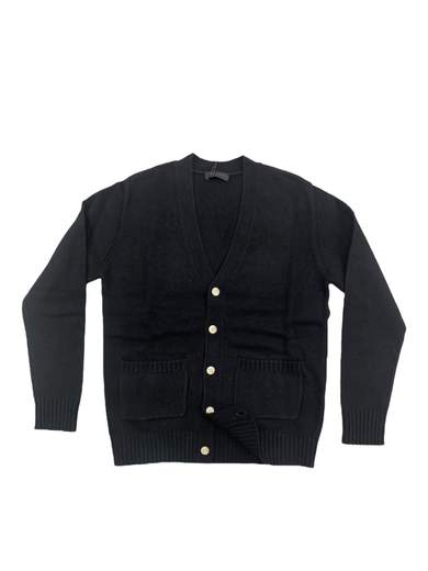 OUTFIT  OF1F2W4M021