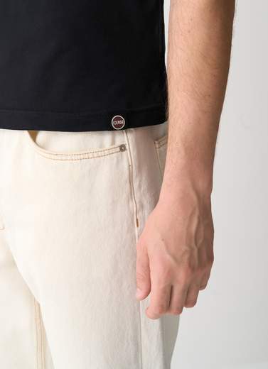 COLMAR ORIGINALS 75971YE
