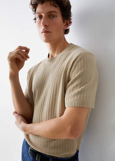 LIU JO UOMO QA6139MA08S