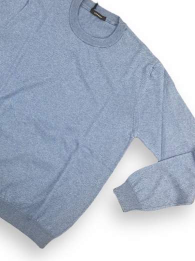 BELLWOOD 0324C0001