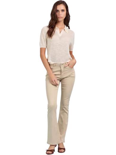 TAKE TWO MAGLIA Donna | DK04025