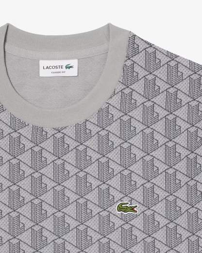 LACOSTE TSHIRT Uomo | TH1197