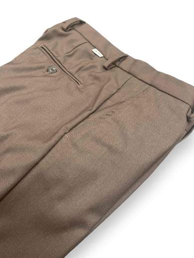 LABELROUTE NEWSEAN02164