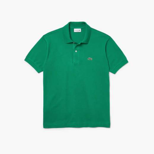 LACOSTE L.12.12