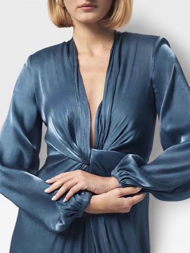 SILENCE LIMITED ABITO EV Donna | AB4256