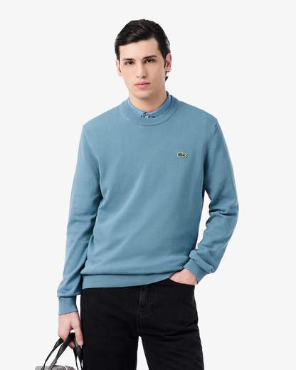 LACOSTE MAGLIA Uomo | AH1985