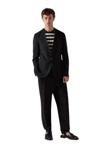 PAUL MIRANDA PANTALONE Uomo | PE714
