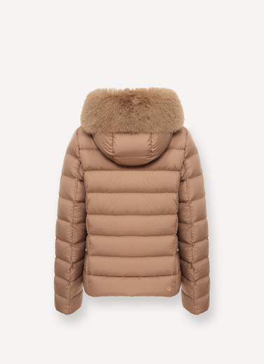COLMAR ORIGINALS GIUBBINO Donna | 22000039E2XX