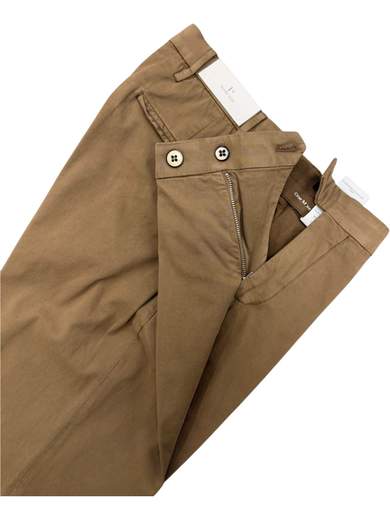 MICHAEL COAL MCBMMOMS2024L