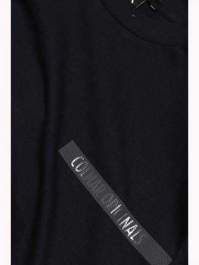 COLMAR ORIGINALS 75546SH