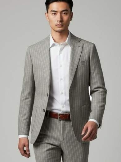 PAUL MIRANDA GB1534