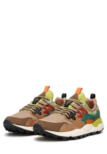 FLOWER MOUNTAIN YAMANO 3