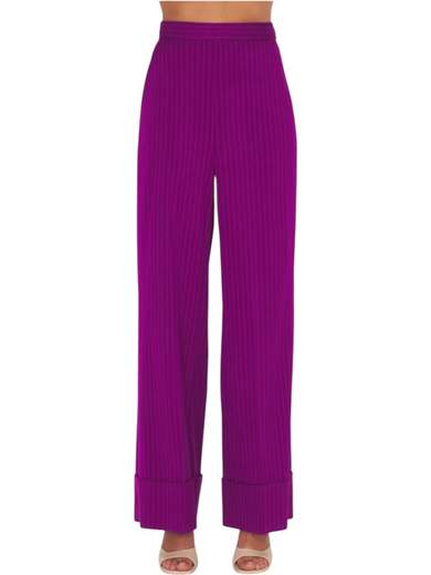 SILENCE LIMITED PA253