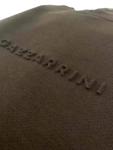 GAZZARRINI F175G