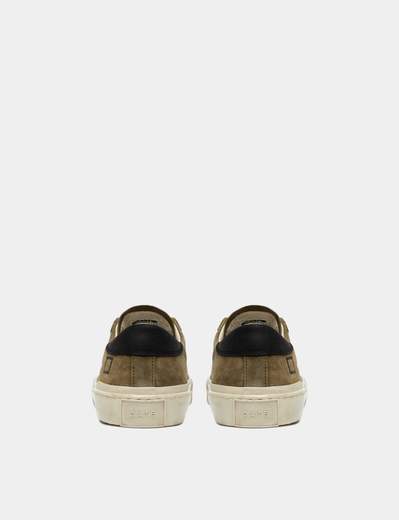 D.A.T.E. DATE SCARPA Uomo | HILLLOW