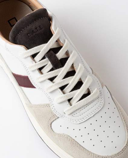 D.A.T.E. DATE SCARPA Uomo | COURT2.0