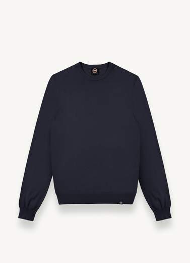 COLMAR ORIGINALS 4479T3XM