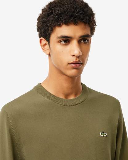 LACOSTE AH1985