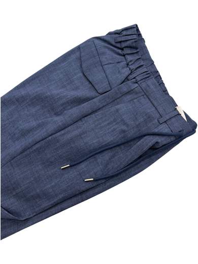 OUTFIT  PANTALONE Uomo | OUPL0001-CO0488