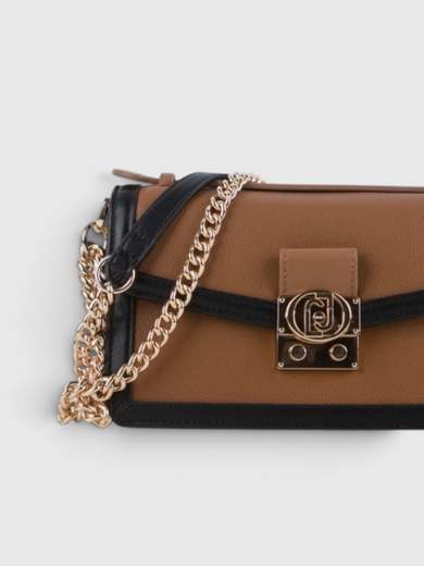 LIUJO BORSA Donna | AF6039E1150