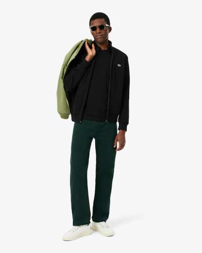 LACOSTE SH8870
