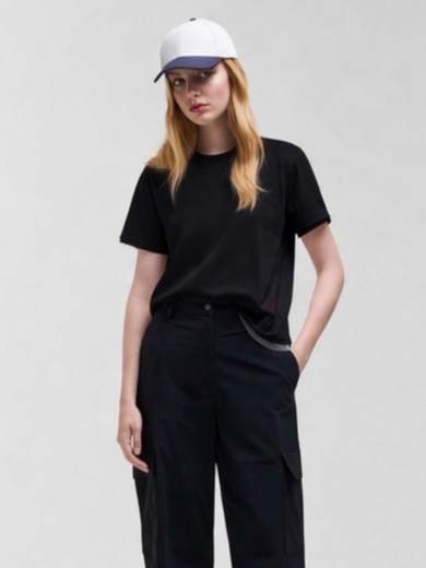 COLMAR ORIGINALS TSHIRT Donna | 86746SH