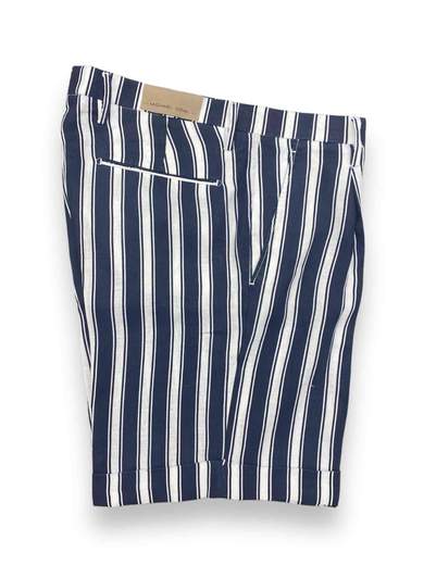 MICHAEL COAL MCERI3115S24B