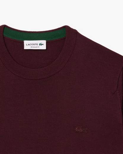 LACOSTE AH1969