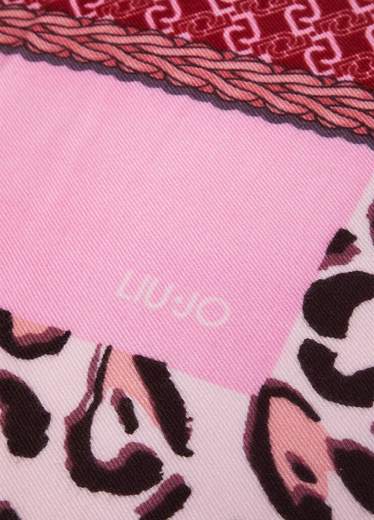 LIUJO 2F4096T0300