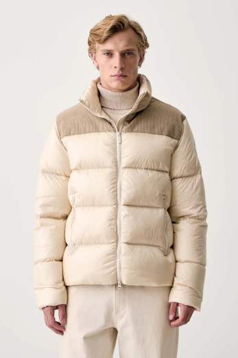 COLMAR ORIGINALS GIUBBINO Uomo | 120000219YN