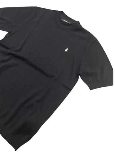 REFRIGUE 2816MW00175