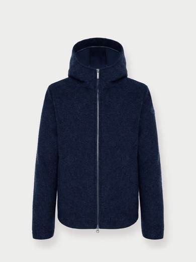 COLMAR ORIGINALS 110000405ZO