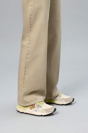 FLOWER MOUNTAIN YAMANO 3