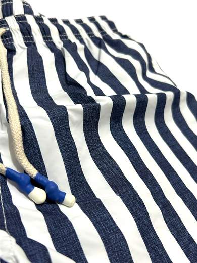 ALLEY DOCKS AU25S06BW