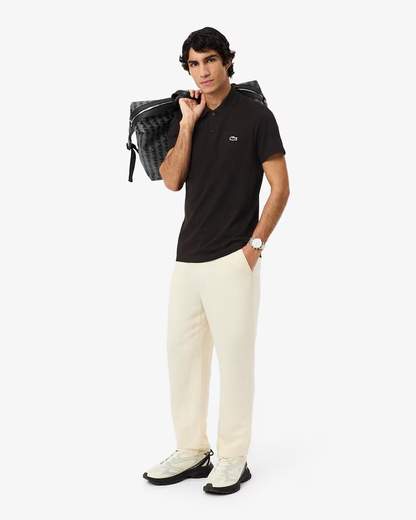 LACOSTE POLO Uomo | DH5522