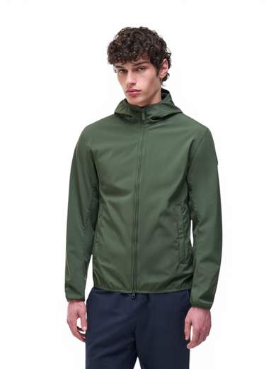 COLMAR ORIGINALS 1861N6WV