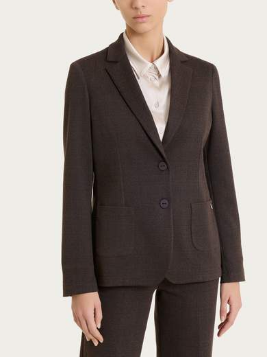 RAGNO GIACCA Donna | DT60GA