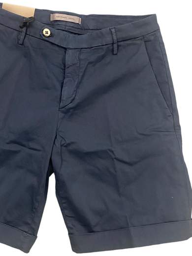 MICHAEL COAL MCPHI2564B