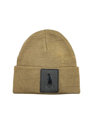 REFRIGUE 28UX1CAP00018