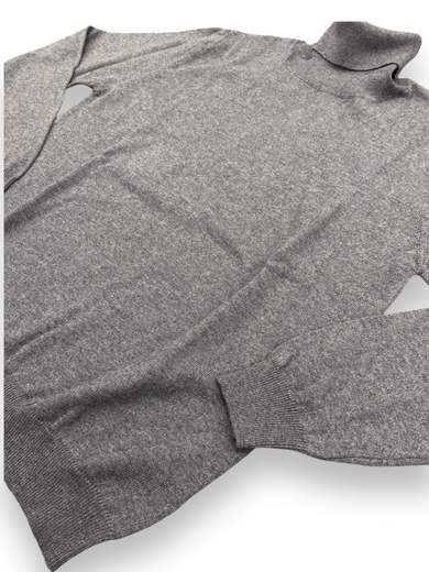 BELLWOOD 0324C0004
