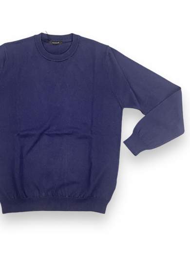 BELLWOOD 0324C0001