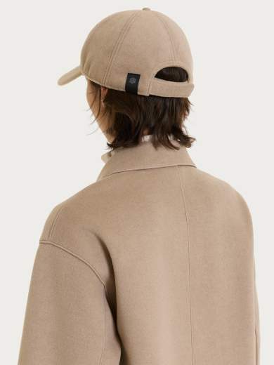 RAGNO CAPPELLO Donna | DQ61YB