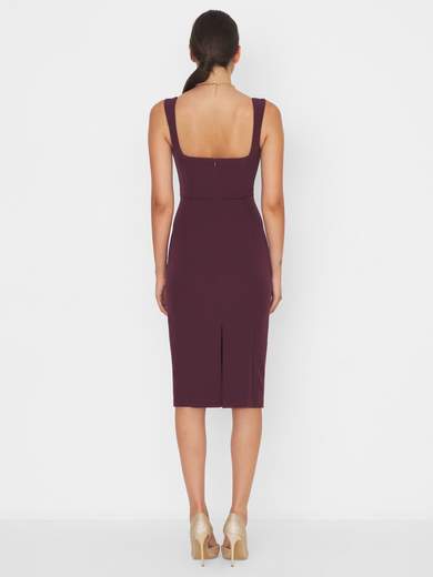 SILENCE LIMITED ABITO EV Donna | NP4045