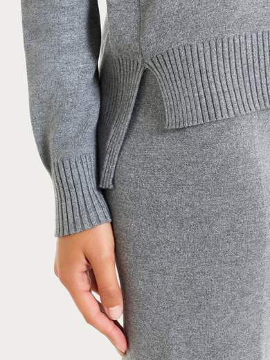 RAGNO MAGLIA Donna | DN53M9
