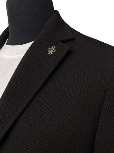 DANIELE ALESSANDRINI DA1SS25G022