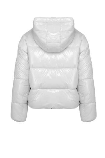 CENSURED JW388N