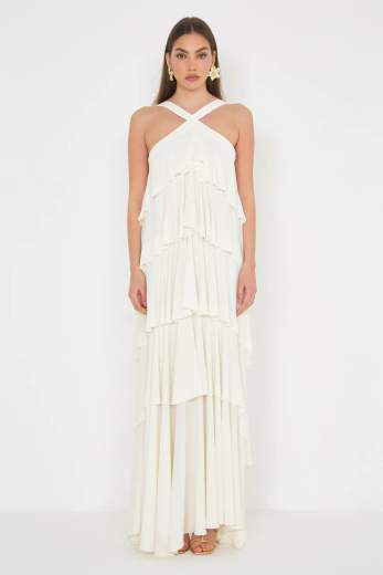 SILENCE LIMITED ABITO EV Donna | SD9070