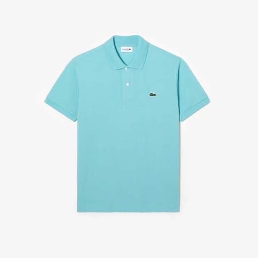 LACOSTE L.12.12