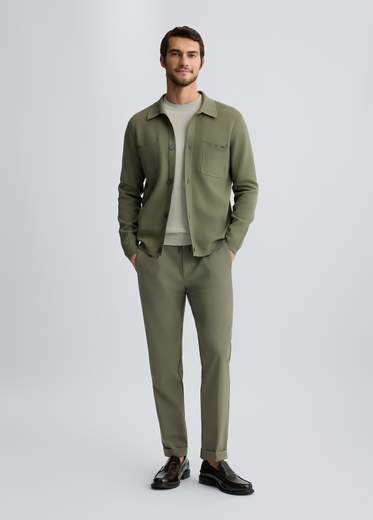 LIU JO UOMO QA5027MA71P