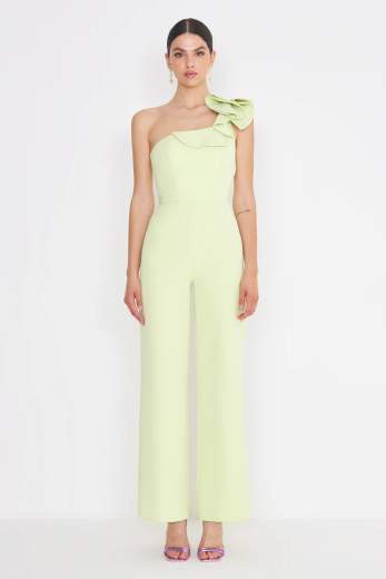 SILENCE LIMITED TU656